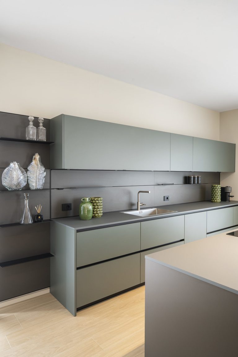 E123-provini-HUBNER-013-scaled