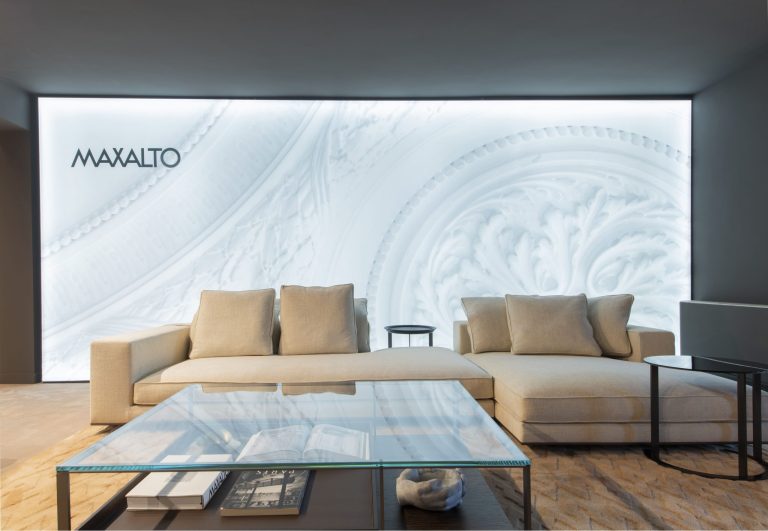 Maxalto_0023-scaled