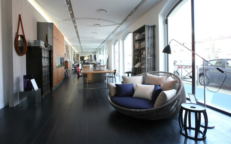 gallery_005