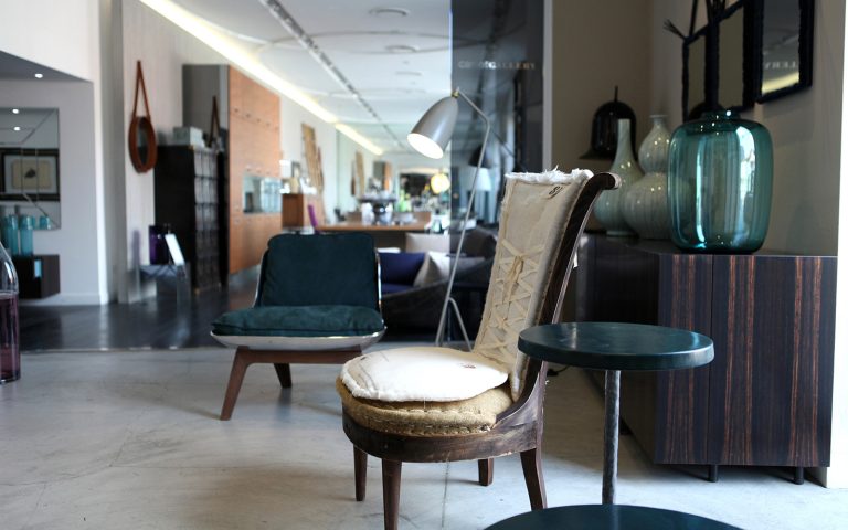 gallery_006