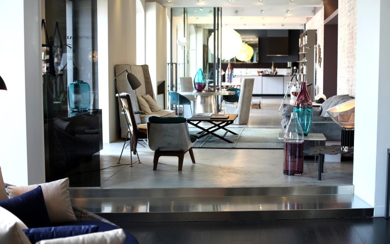 gallery_007