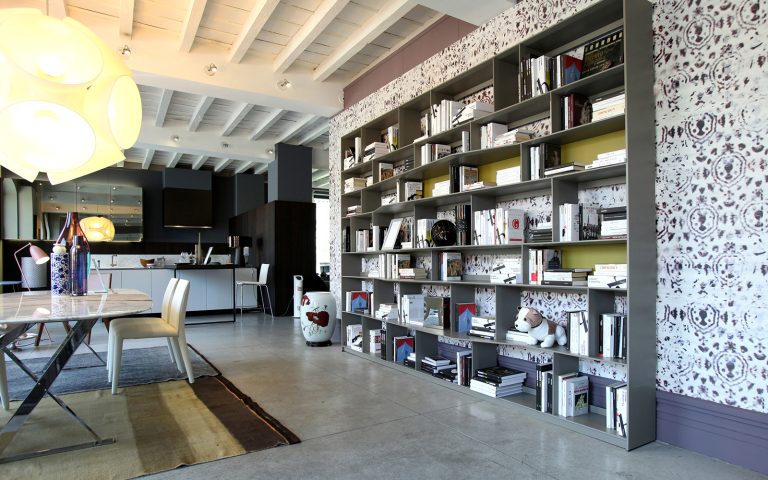 gallery_008