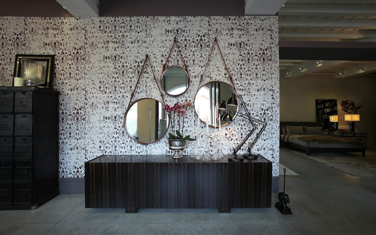 gallery_02