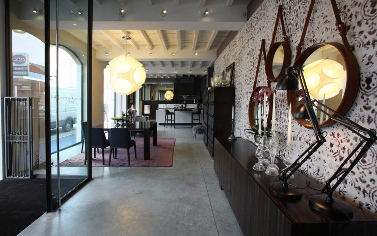 gallery_03