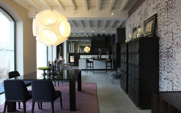 gallery_04
