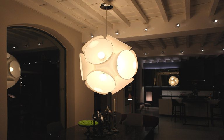 gallery_07