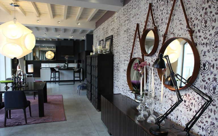 gallery_08