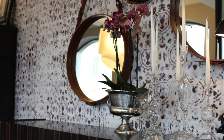gallery_10