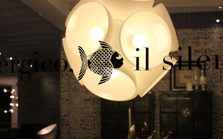 gallery_11