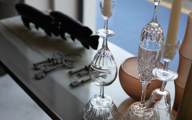 gallery_12