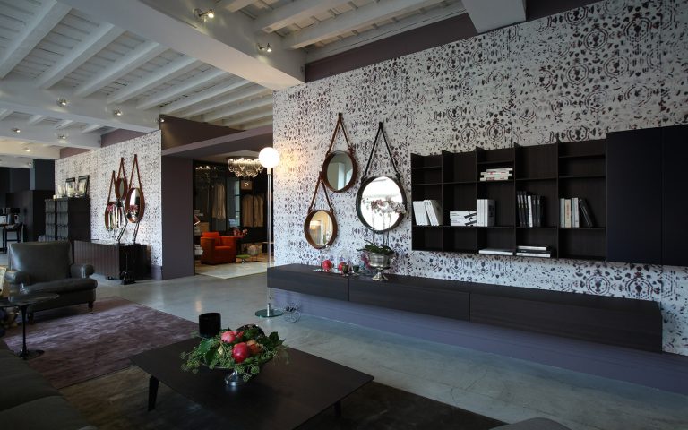 gallery_13