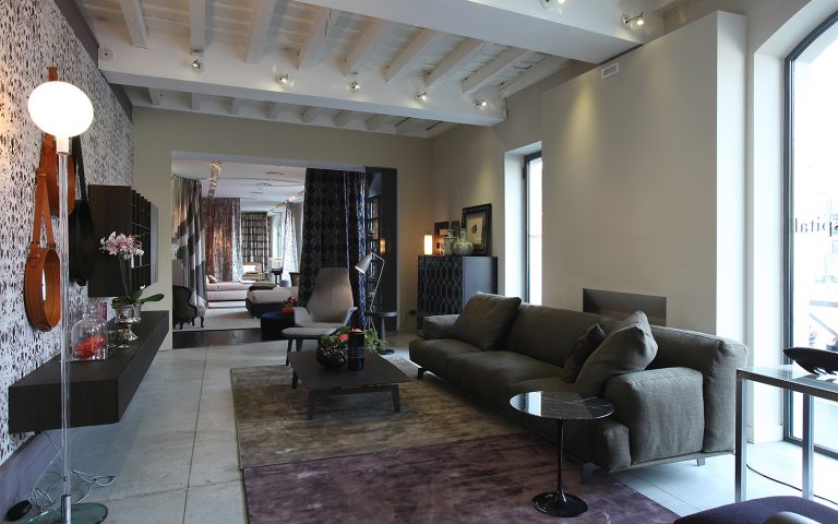 gallery_14