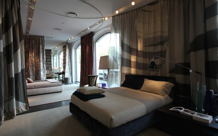gallery_19