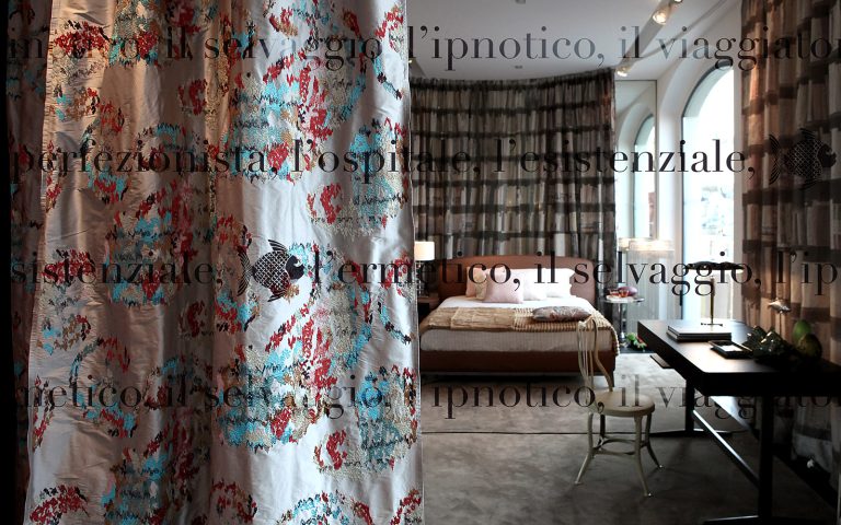 gallery_20