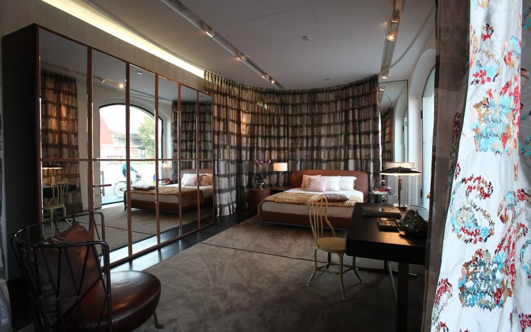 gallery_21