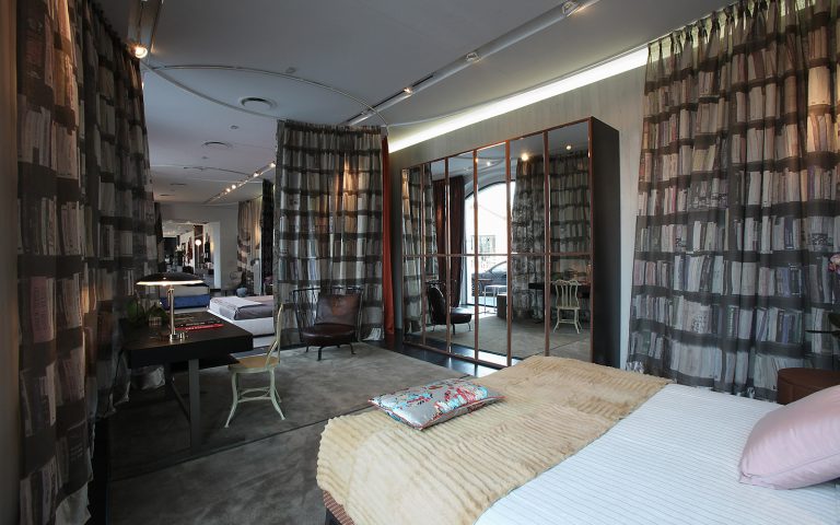 gallery_25