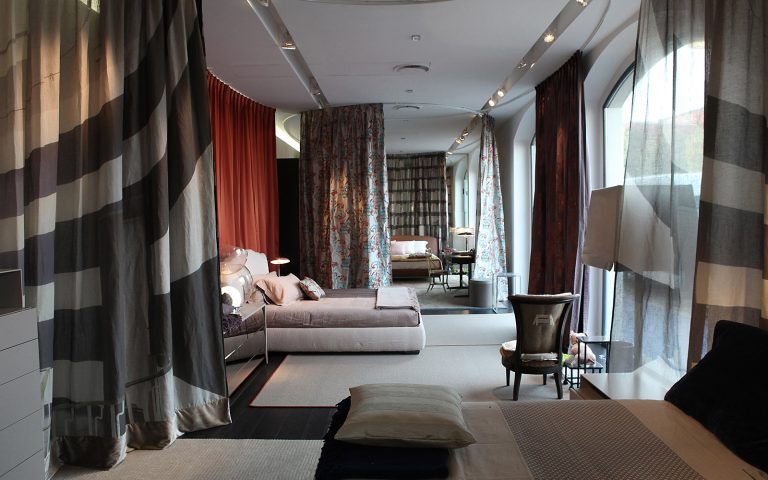 gallery_27