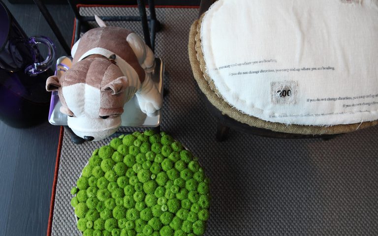 gallery_29