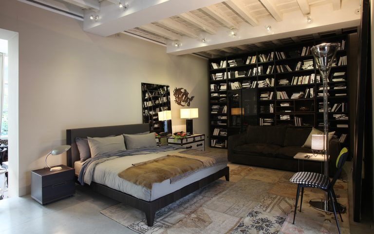 gallery_38