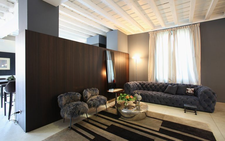gallery_48