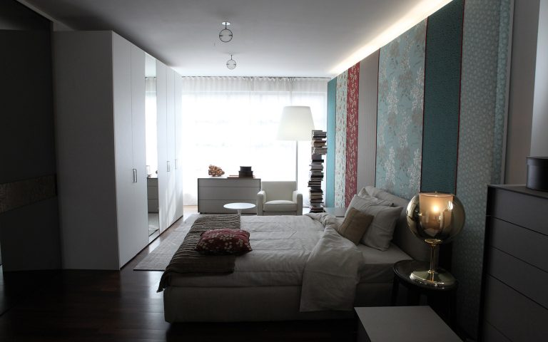 gallery_51