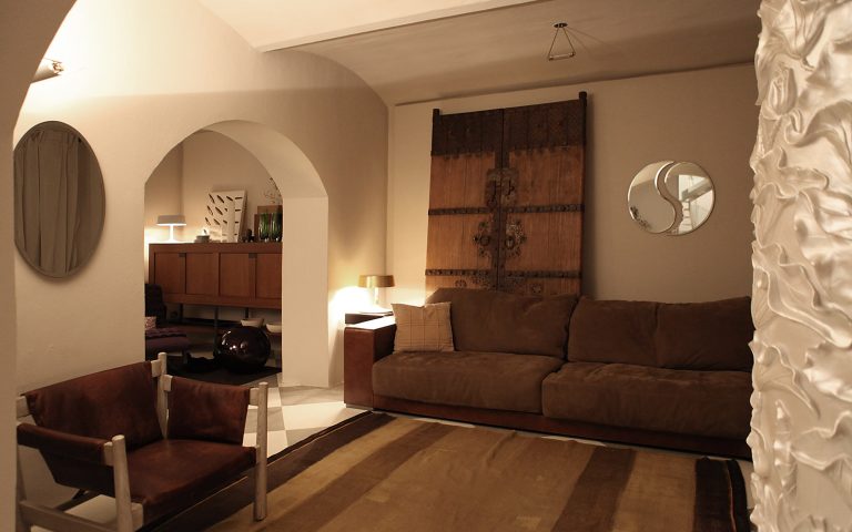 gallery_56