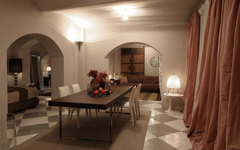 gallery_58