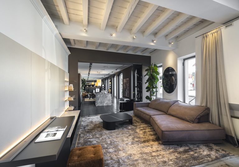 rossettidavide-®carnetperabitare_showroom-5