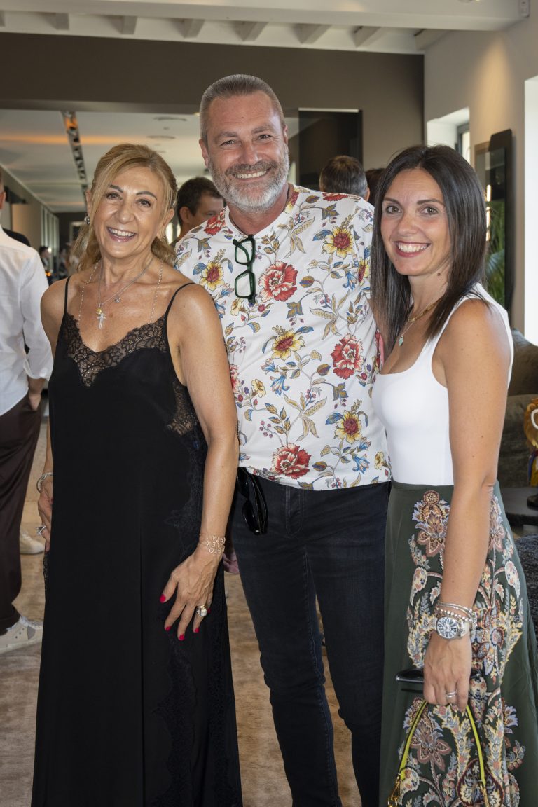 Carnet_0166