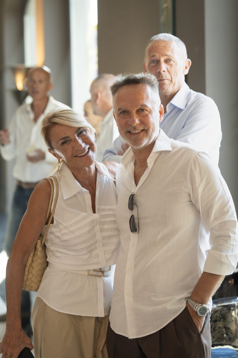 Carnet_0172