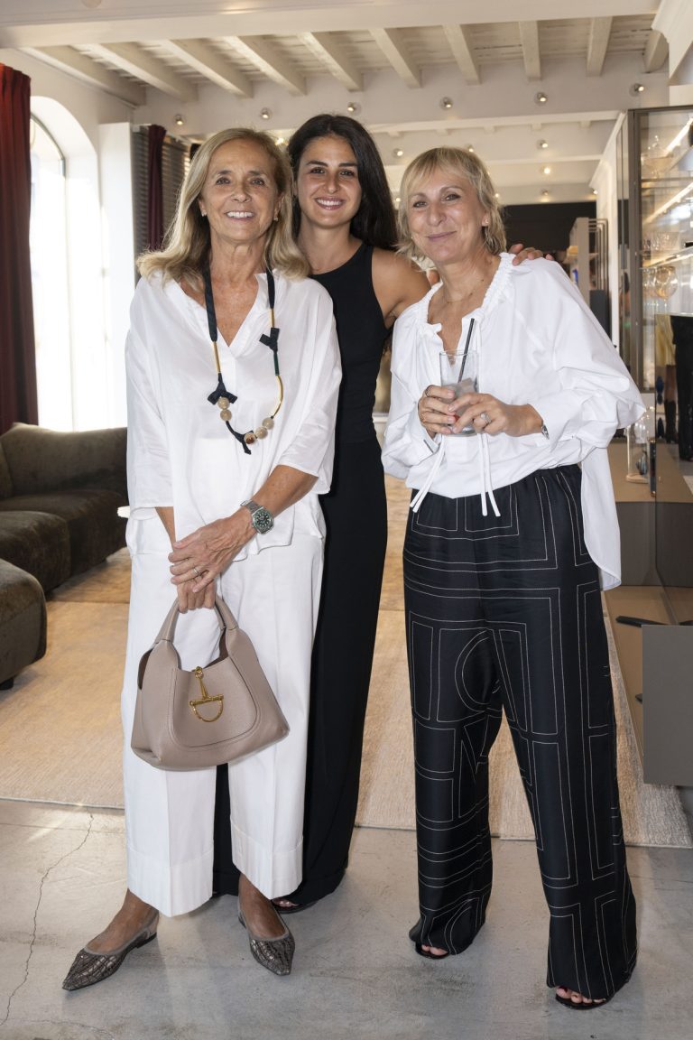 Carnet_0180