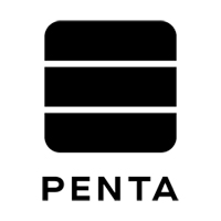 Penta