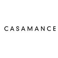 Casamance