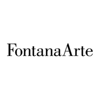 Fontana Arte