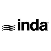Inda