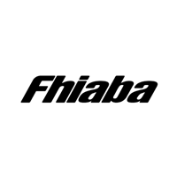 Fhiaba