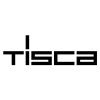 Tisca