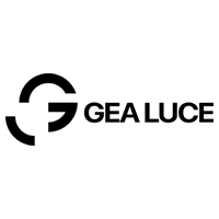 Gea Luce