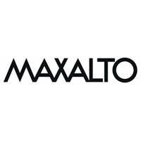 Maxalto