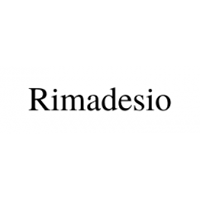 Rimadesio